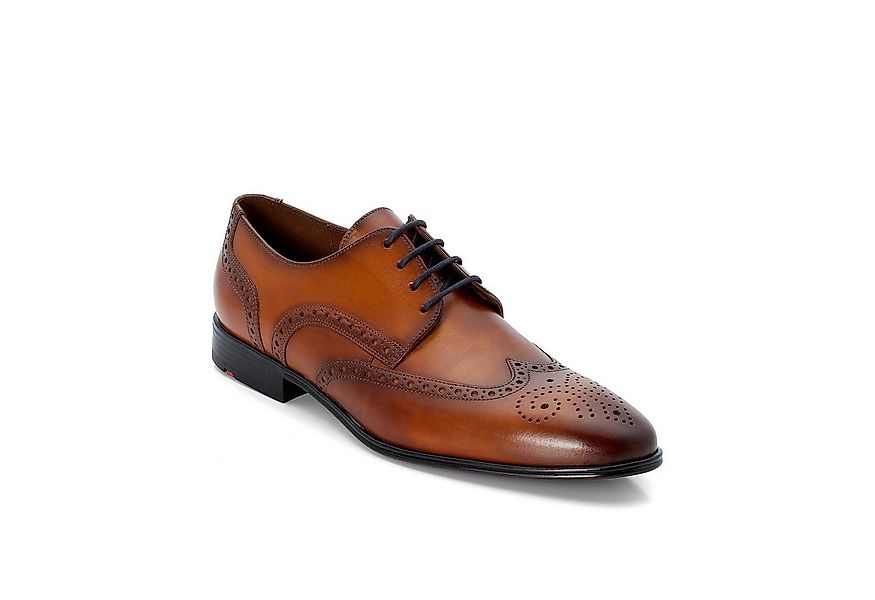 Lloyd Schnürschuh günstig online kaufen