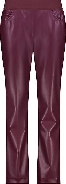 Monari Stoffhose Hose günstig online kaufen
