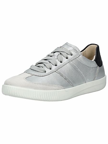 Legero Sneaker "Legero Sneaker Leder" günstig online kaufen