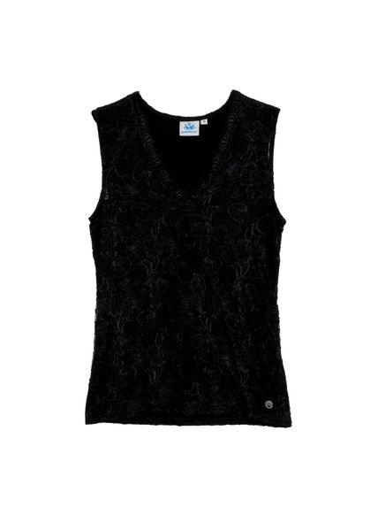 Spieth & Wensky Dirndlbluse Bernis (1-tlg) günstig online kaufen