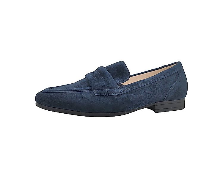 Gabor Comfort Slipper Slipper günstig online kaufen