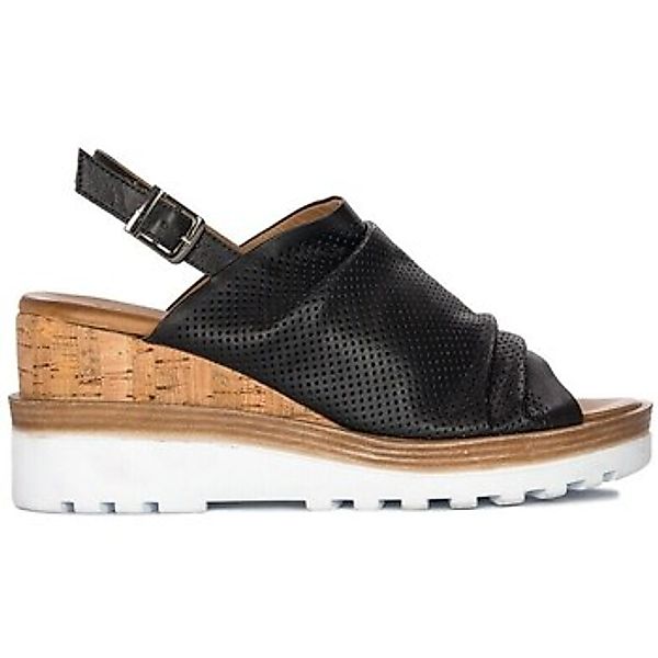 Venezia  Sandalen 0240031010BLACK günstig online kaufen