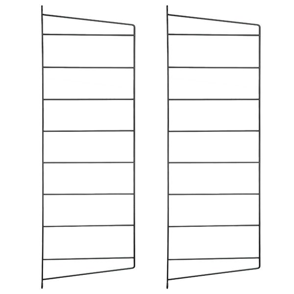 Natural Goods Berlin Wandregalhalter TEGEL, Regalhalterung, günstig online kaufen