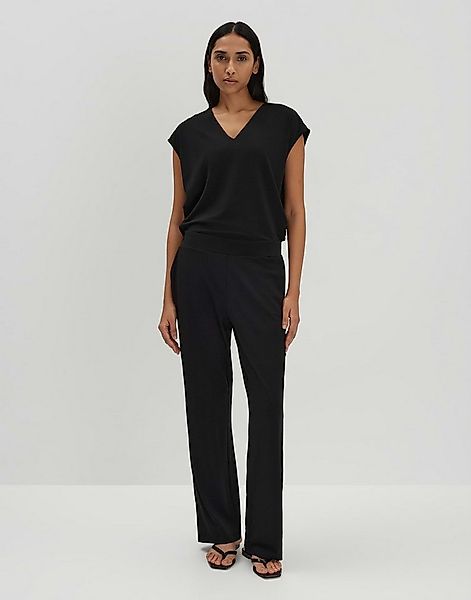 someday Jumpsuit CELARIA mit cleverem Rückendetail günstig online kaufen