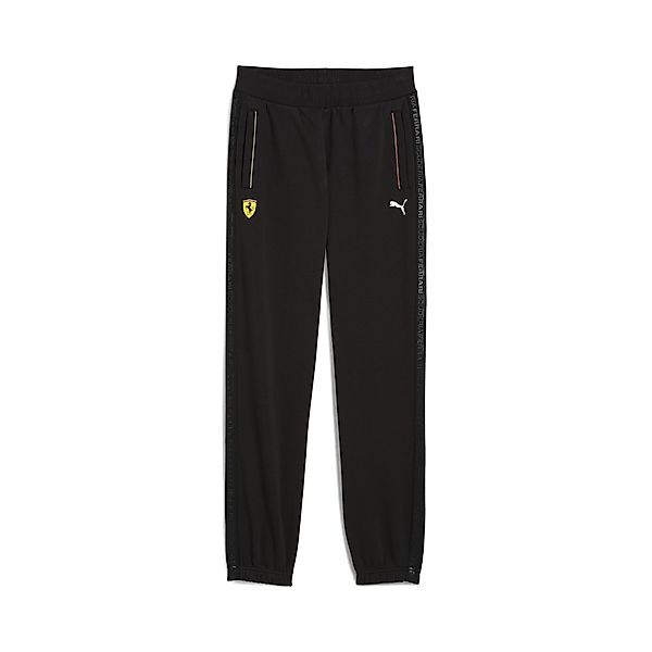 PUMA Sporthose Scuderia Ferrari HP Race günstig online kaufen