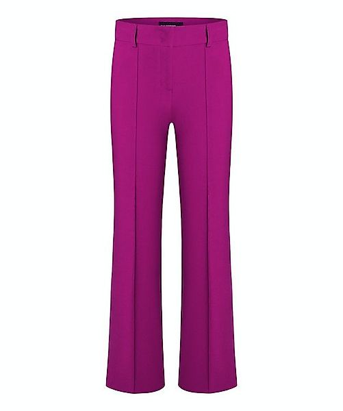 Cambio Stoffhose günstig online kaufen