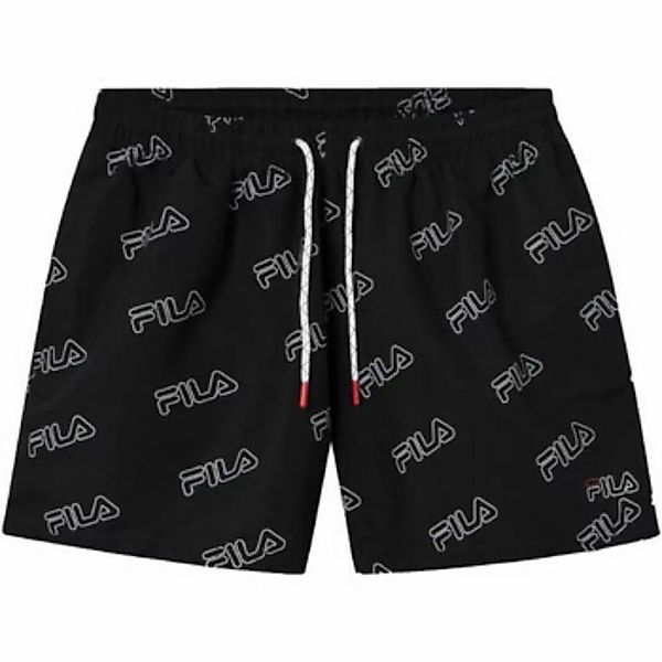 Fila  Badeshorts 688430 günstig online kaufen