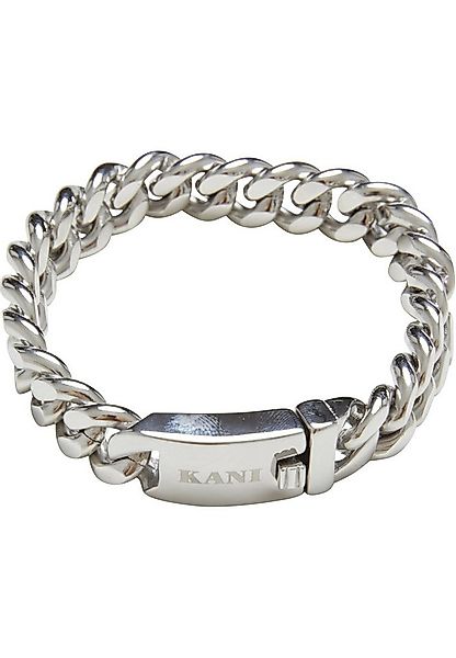 Karl Kani Armband Karl Kani KK Retro Kani Link Bracelet günstig online kaufen