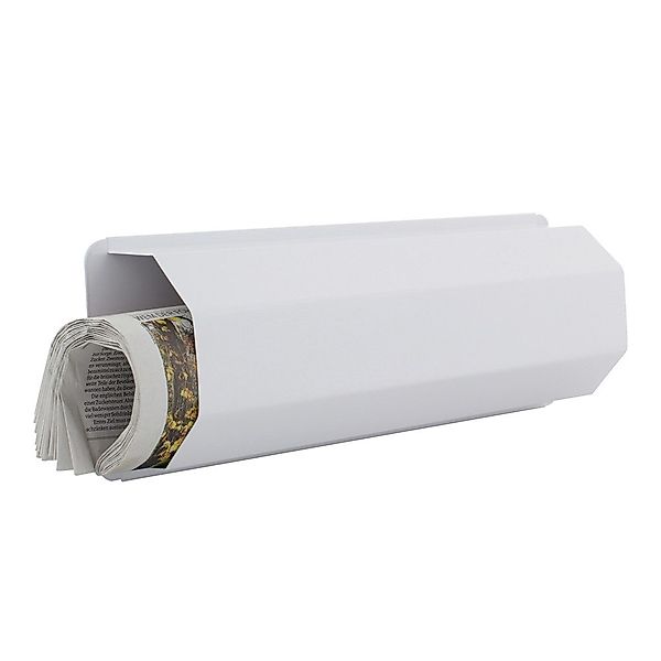 Profirst Zeitungsrolle Mail PM 543 Zeitungsrolle günstig online kaufen