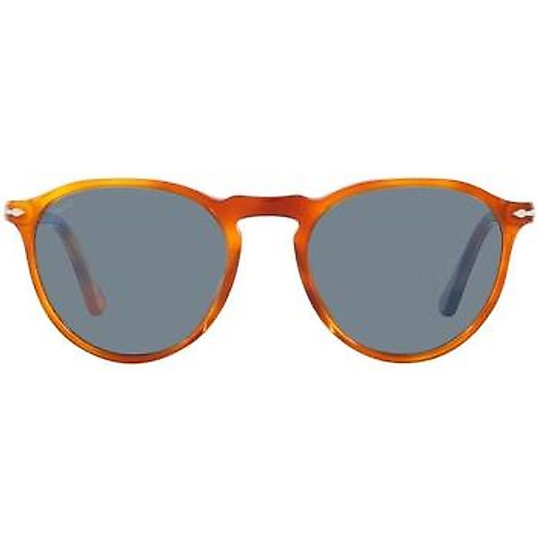 Persol  Sonnenbrillen UNISEX 0PO3286S günstig online kaufen