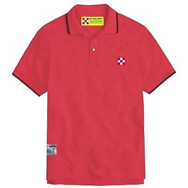 Mc2 Saint Barth  Poloshirt T-Shirt e Polo günstig online kaufen