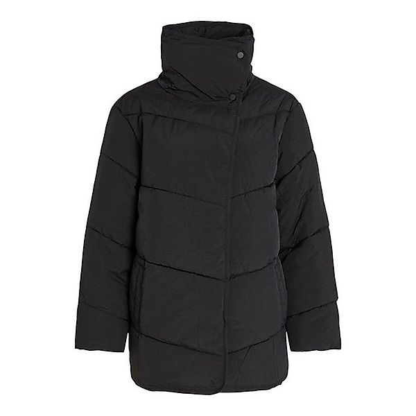 Vila Steppjacke Louisa (1-St) günstig online kaufen