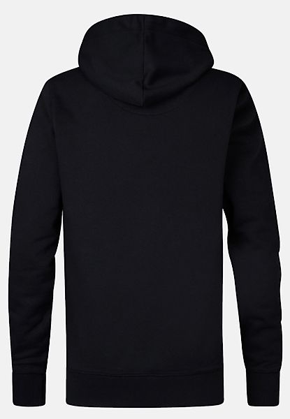 Petrol Industries Hoodie Kapuzenpullover Sweat Hoodie günstig online kaufen