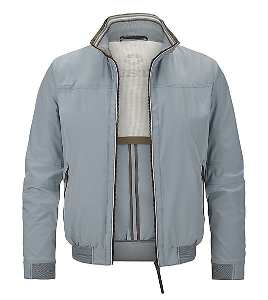 Milestone Blouson MSCorby wasserabweisender, atmungsaktiv und günstig online kaufen