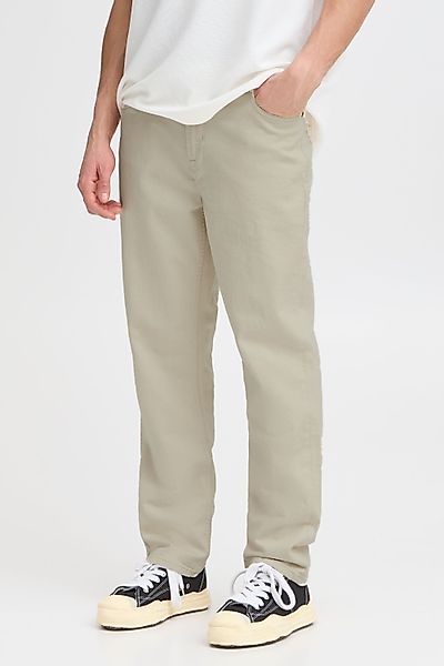 !Solid Bequeme Jeans SDIVER RYAN modische günstig online kaufen