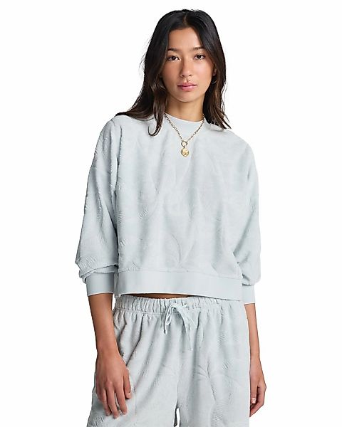 Billabong Sweatshirt "Tempo" günstig online kaufen