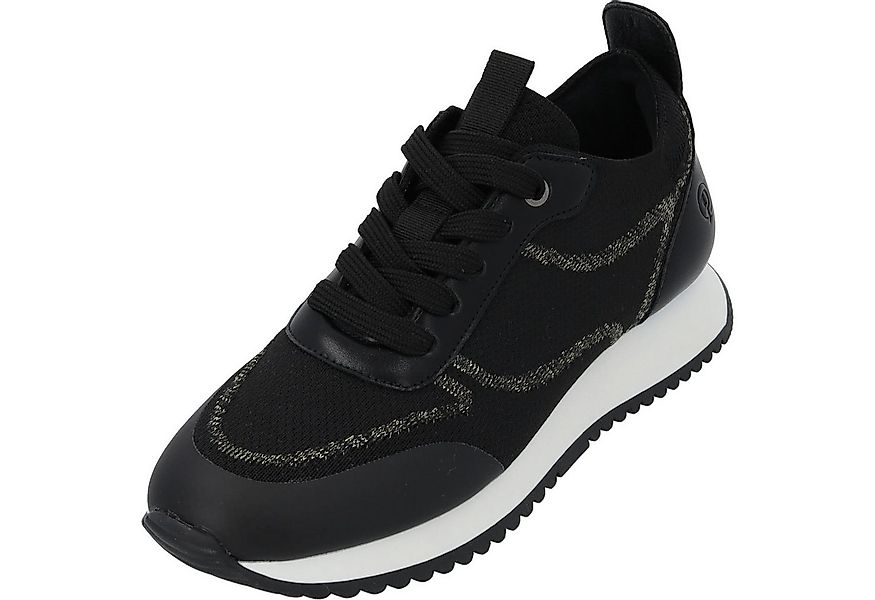 Palado Enran Sneaker günstig online kaufen