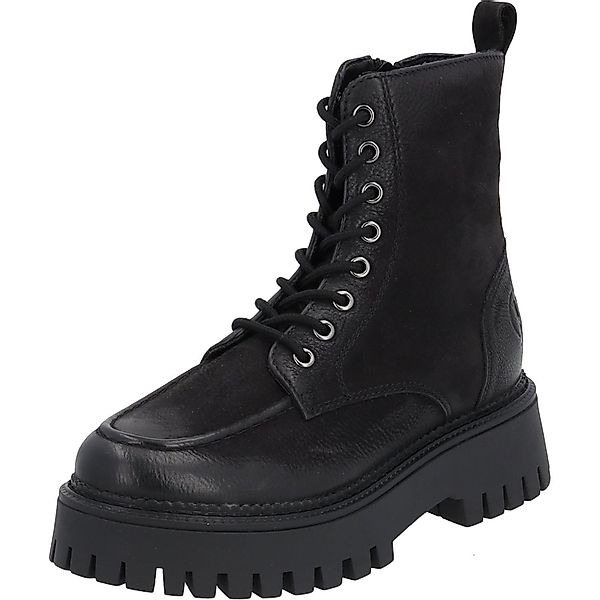 Palado Murter Schnürstiefel günstig online kaufen