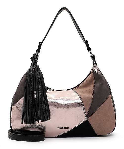 Tamaris Schultertasche Hobo Bag günstig online kaufen