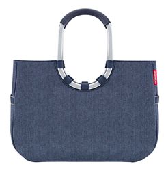REISENTHEL® Shopper loopshopper l günstig online kaufen