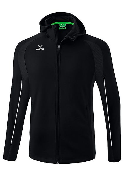 Erima Trainingsjacke günstig online kaufen