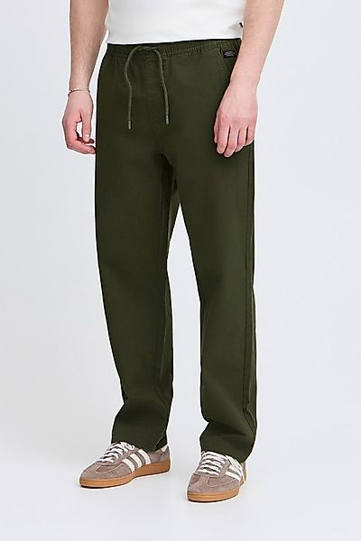 Blend Trainingshose BHMADDOX günstig online kaufen