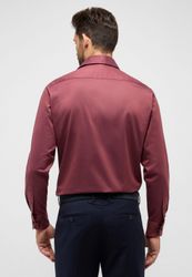 Eterna Langarmhemd "MODERN FIT" EASY IRON (bügelleicht) günstig online kaufen