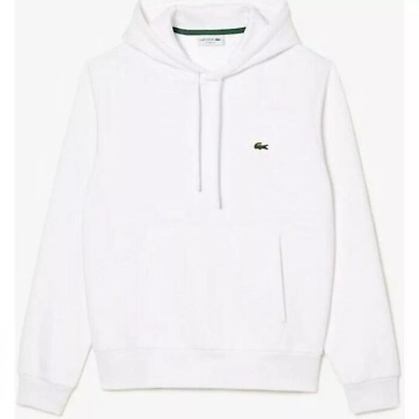 Lacoste  Sweatshirt SH9623 günstig online kaufen