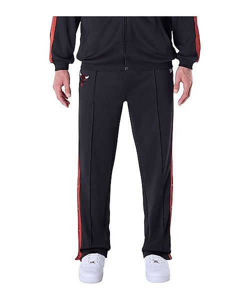 New Era Jogginghose New Era NBA Straight Jogginghose Jogginghosen günstig online kaufen