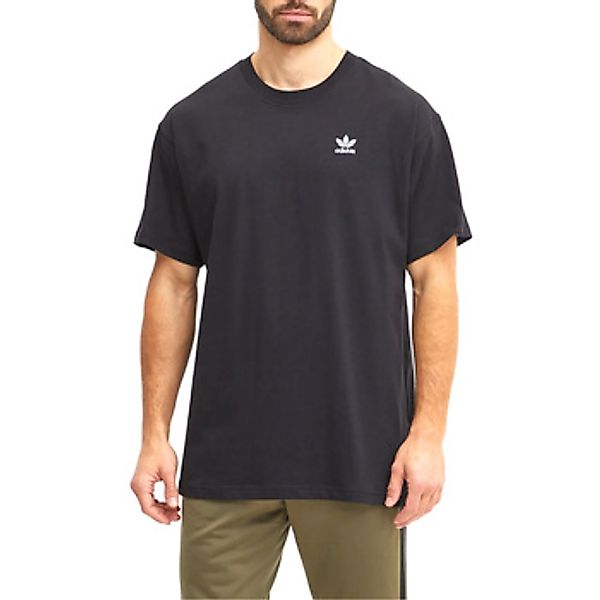 adidas  T-Shirt ESS OS TEE WHITE JD0373 günstig online kaufen