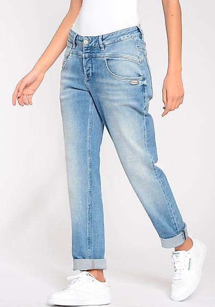 GANG Loose-fit-Jeans "94BO" günstig online kaufen