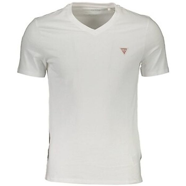 Guess  T-Shirt m1ri37i3z11 günstig online kaufen