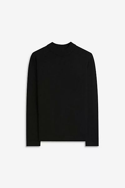 Cinque Sweatshirt CIGIAN günstig online kaufen
