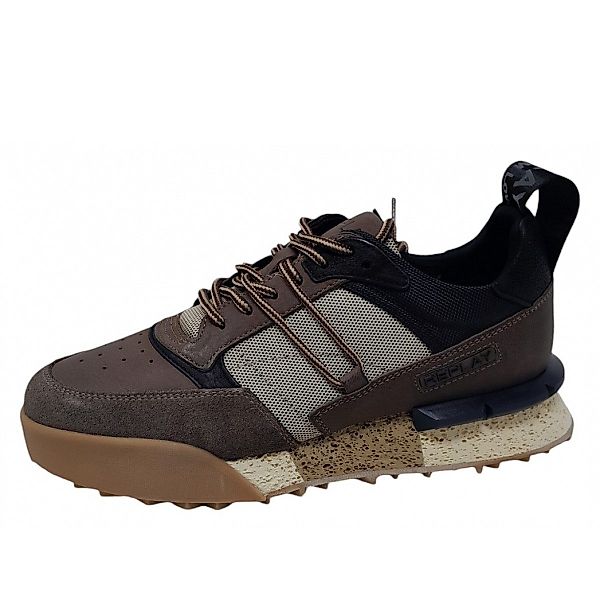 Replay Field JUpiter Hype Sneaker günstig online kaufen