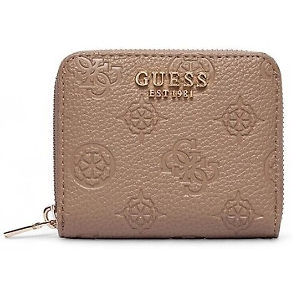 Guess  Geldbeutel - günstig online kaufen