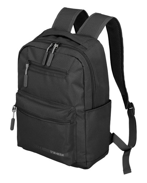 travelite Freizeitrucksack Travelite KICK OFF Rucksack günstig online kaufen