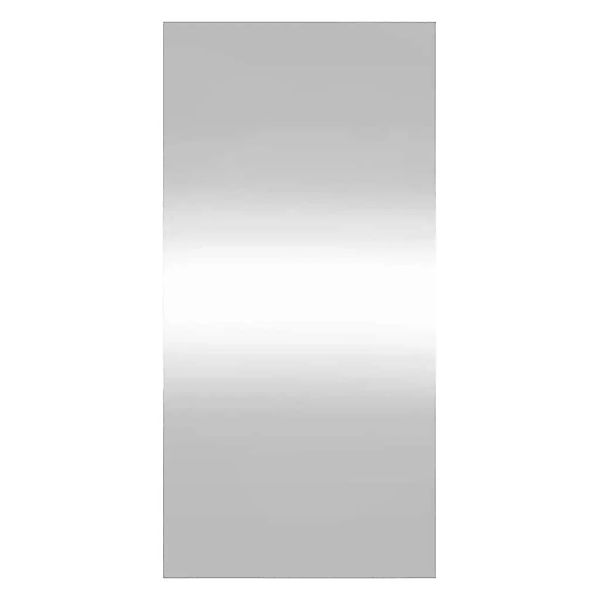 vidaXL Wandspiegel 30x60 cm Glas Rechteckig 350443 günstig online kaufen