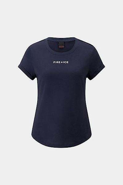 Bogner Fire + Ice Poloshirt DEBRA4 günstig online kaufen