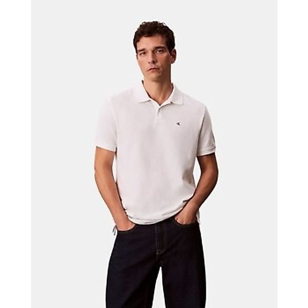 Calvin Klein Jeans  T-Shirt LV040EM269 günstig online kaufen