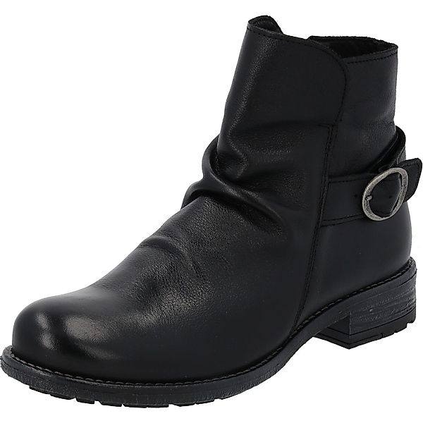 Palado Nernedo Stiefelette günstig online kaufen