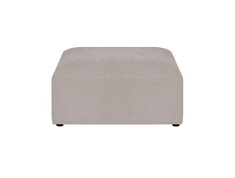 NADUVI Collection | Mattis Bouclé-Hocker günstig online kaufen