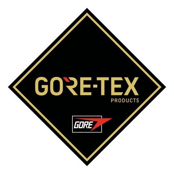 Meindl Meindl Herren Schuhe Caribe GTX günstig online kaufen