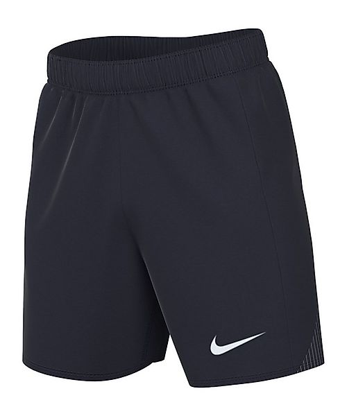 Nike Sporthose Nike Performance Academy Pro 24 Short Shorts günstig online kaufen