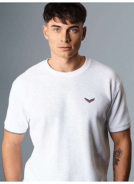 Trigema T-Shirt TRIGEMA Oversized T-Shirt in günstig online kaufen