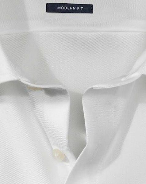 OLYMP Businesshemd Luxor modern fit günstig online kaufen