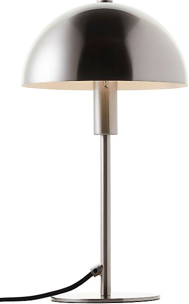 LeGer Home by Lena Gercke Tischleuchte günstig online kaufen