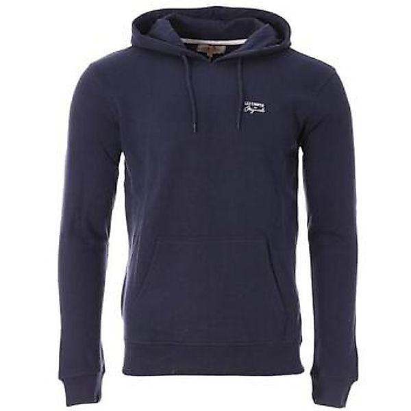 Lee Cooper  Sweatshirt LEE-012221-220 günstig online kaufen