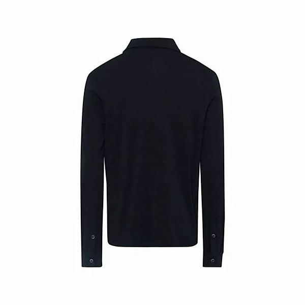 Brax Poloshirt uni (1-tlg) günstig online kaufen