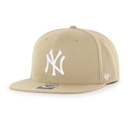 '47 Brand Snapback Cap '47 Brand günstig online kaufen