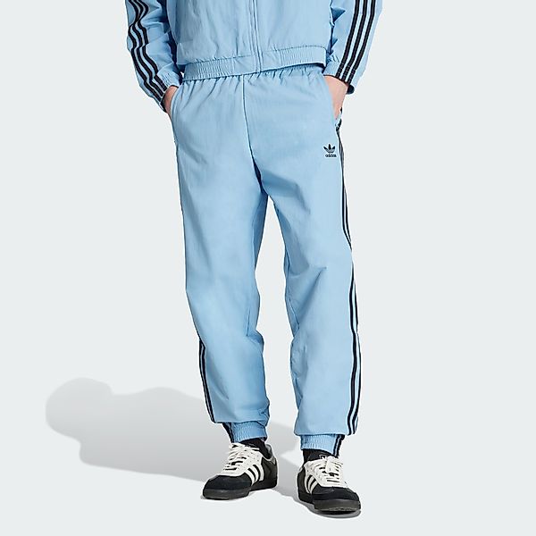 adidas Originals Sporthose ADICOLOR WOVEN FIREBIRD günstig online kaufen